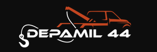 Depamil