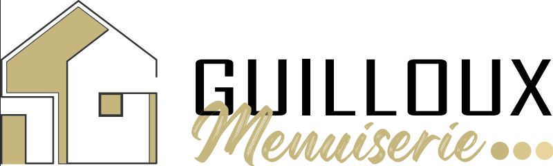 Guilloux Menuiseries